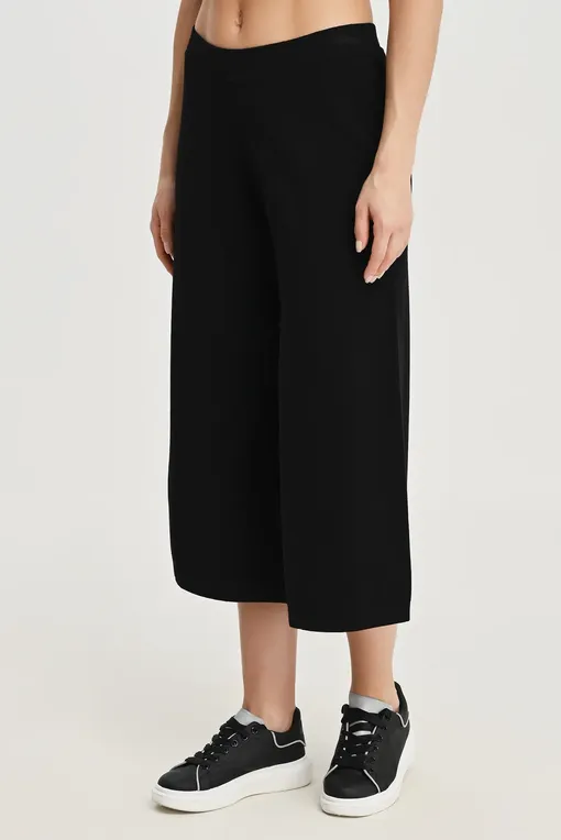 Брюки Sarah Pacini 222.11.041 02