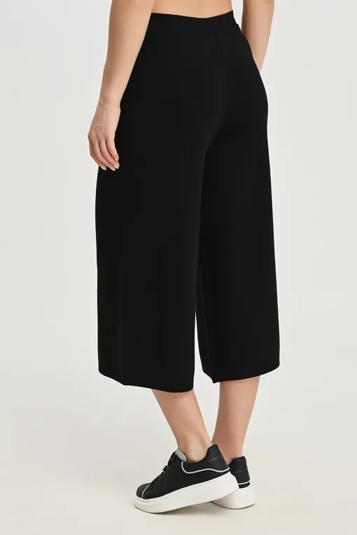 Брюки Sarah Pacini 222.11.041 02