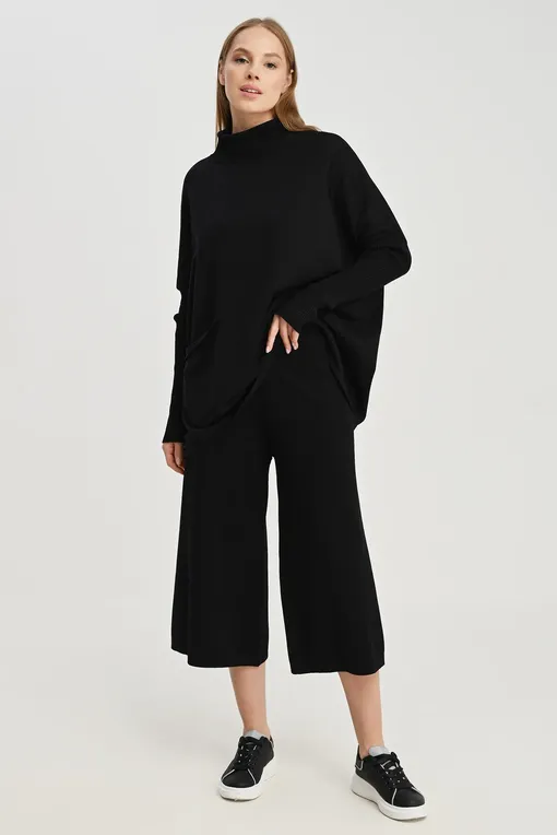 Брюки Sarah Pacini 222.11.041 02