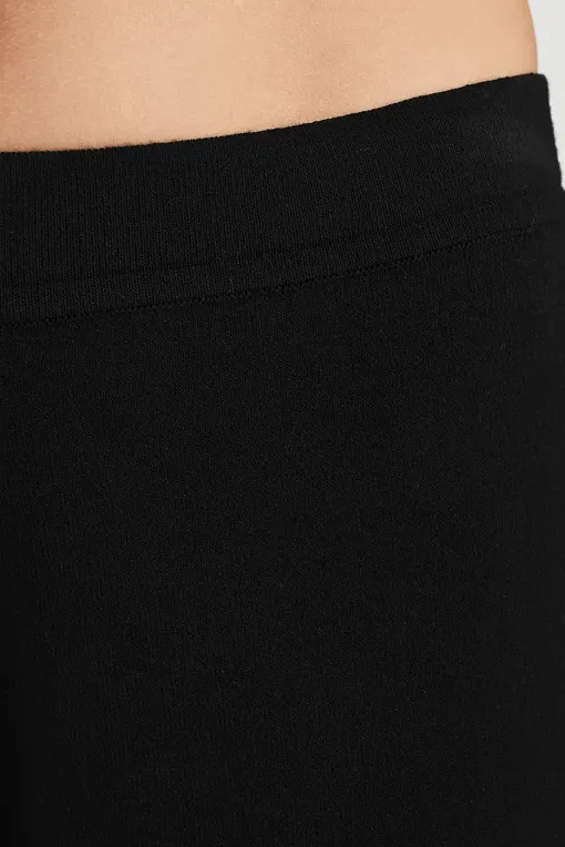 Брюки Sarah Pacini 222.11.041 02