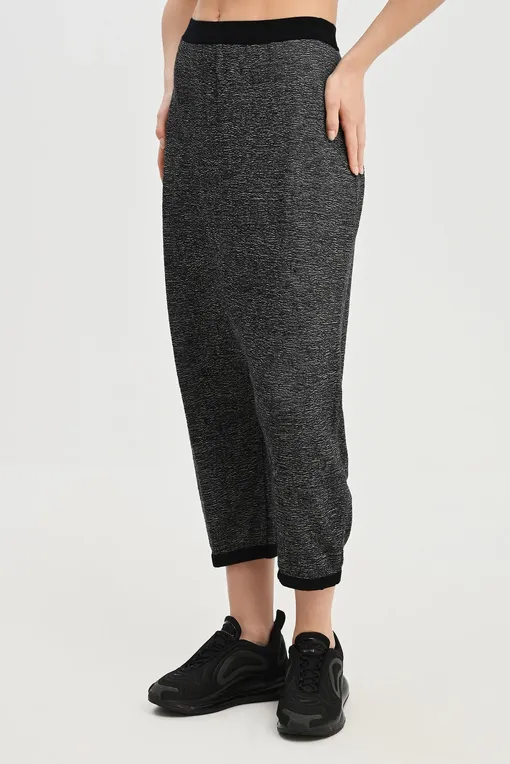 Брюки Sarah Pacini 222.11.051 03