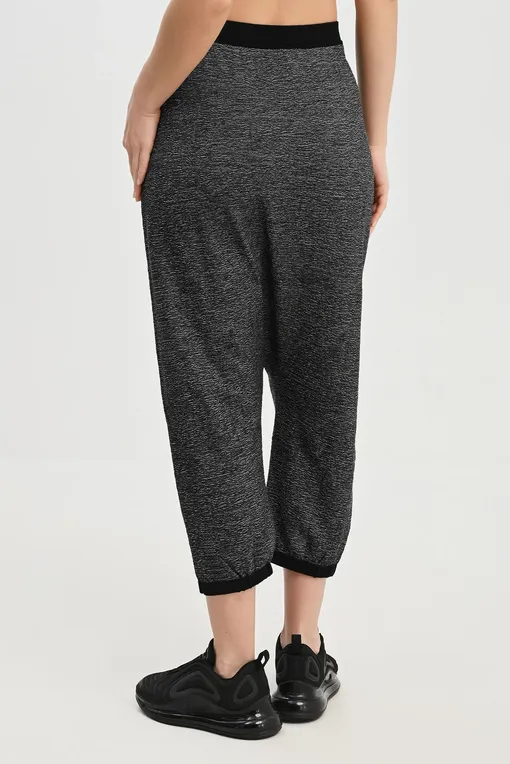 Брюки Sarah Pacini 222.11.051 03