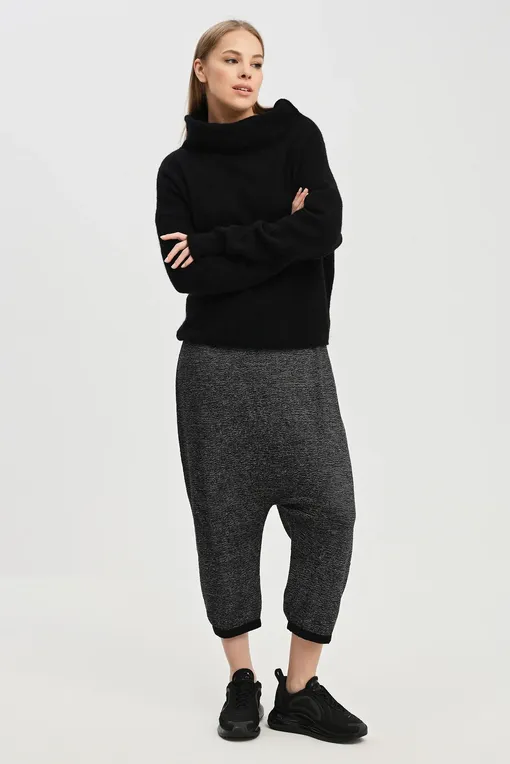 Брюки Sarah Pacini 222.11.051 03