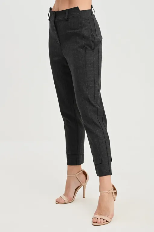 Брюки Sarah Pacini 222.13.009 12