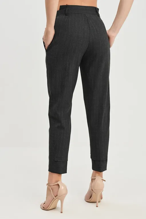 Брюки Sarah Pacini 222.13.009 12