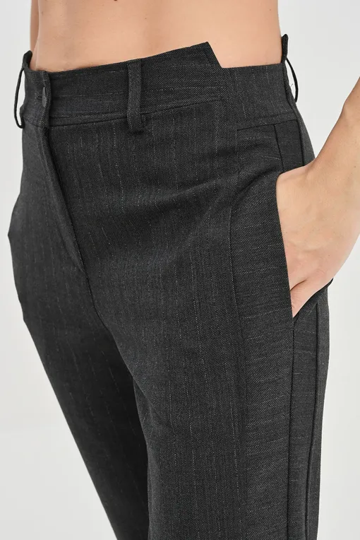 Брюки Sarah Pacini 222.13.009 12