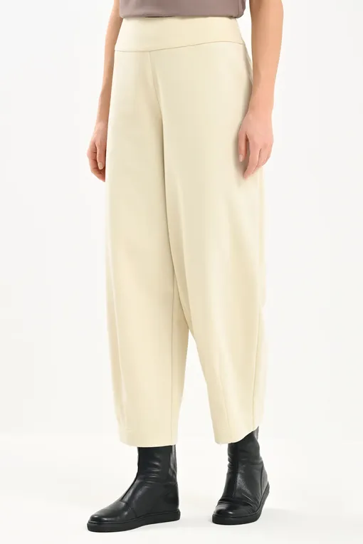 Брюки Sarah Pacini 232.13.009 25