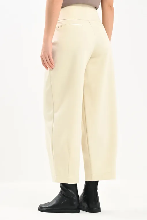 Брюки Sarah Pacini 232.13.009 25