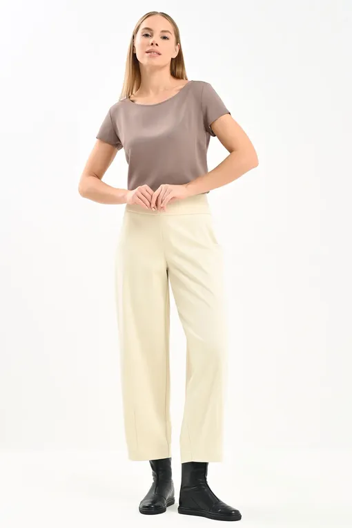 Брюки Sarah Pacini 232.13.009 25