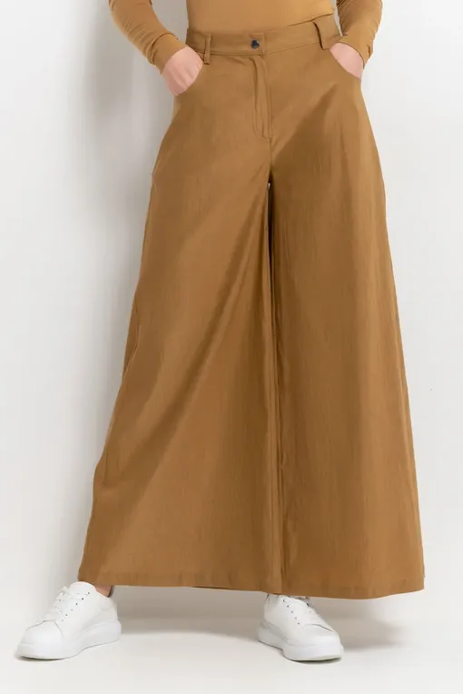 Брюки Sarah Pacini 232.13.014 35