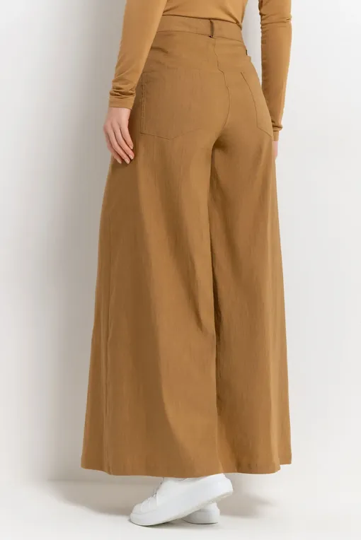 Брюки Sarah Pacini 232.13.014 35