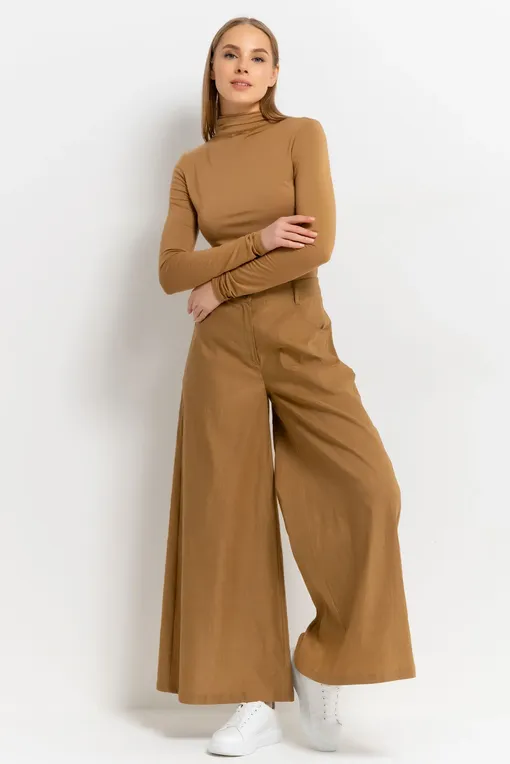 Брюки Sarah Pacini 232.13.014 35