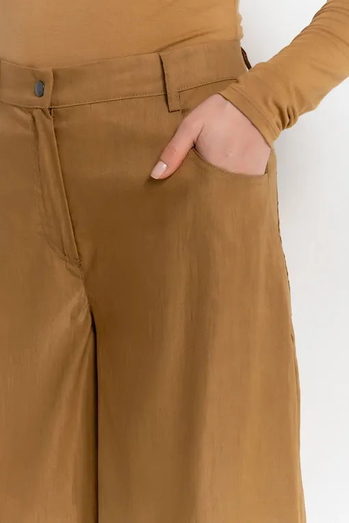 Брюки Sarah Pacini 232.13.014 35