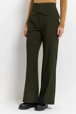 Sarah Pacini 232.13.025 52