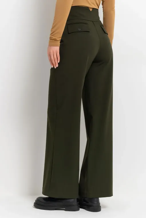 Брюки Sarah Pacini 232.13.025 52