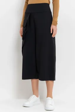 Sarah Pacini 232.13.026 02