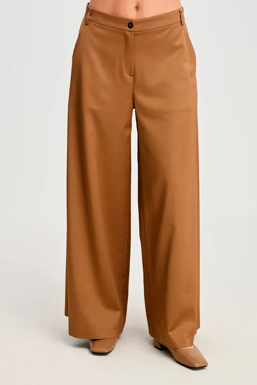 Брюки Sarah Pacini 232.13.034 35