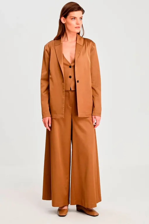 Брюки Sarah Pacini 232.13.034 35