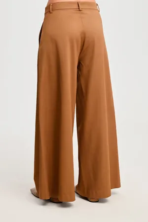 Sarah Pacini 232.13.034 35