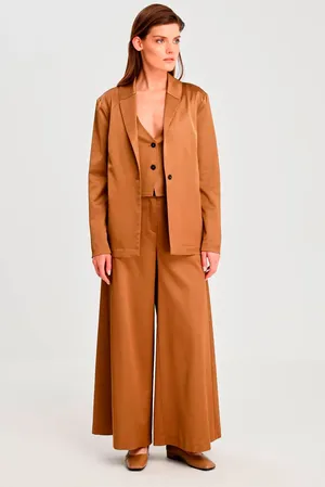 Sarah Pacini 232.13.034 35