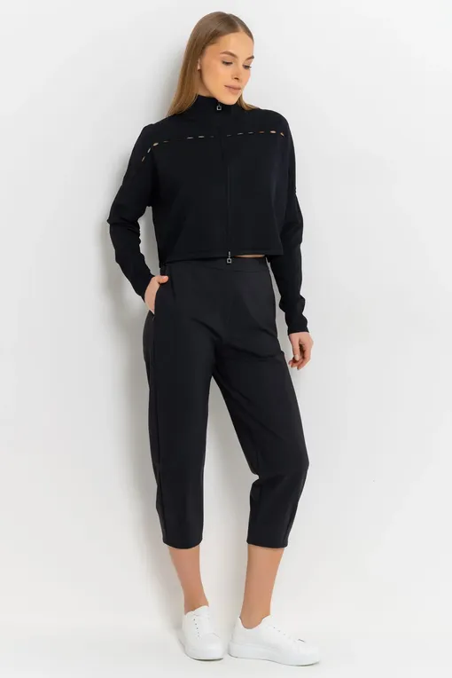 Брюки Sarah Pacini 232.13.044 02