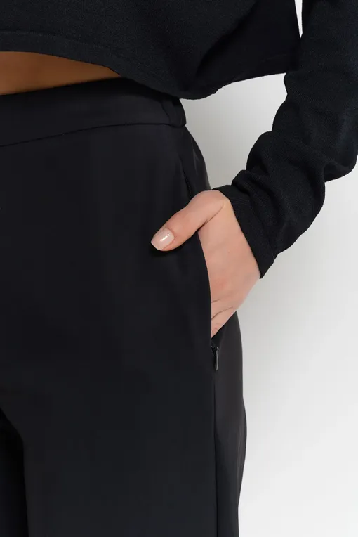 Брюки Sarah Pacini 232.13.044 02