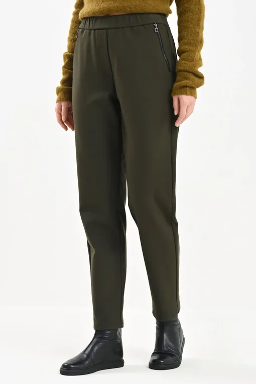 Брюки Sarah Pacini 232.13.590 52