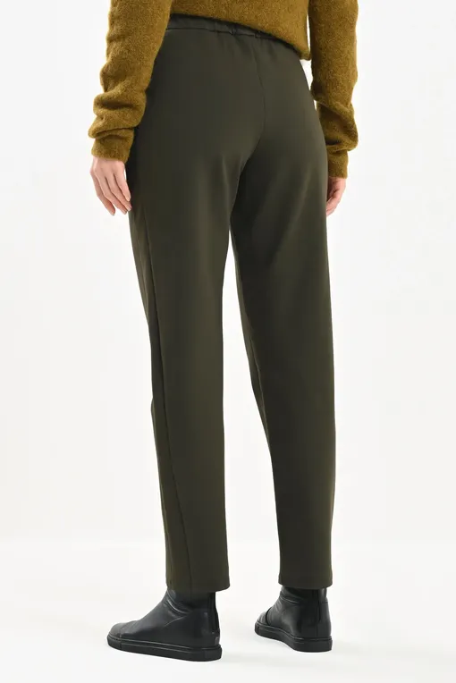 Брюки Sarah Pacini 232.13.590 52