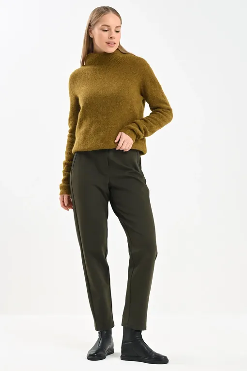 Брюки Sarah Pacini 232.13.590 52