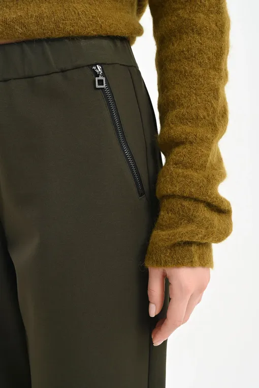 Брюки Sarah Pacini 232.13.590 52