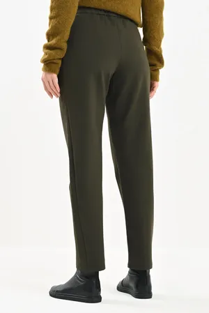 Sarah Pacini 232.13.590 52