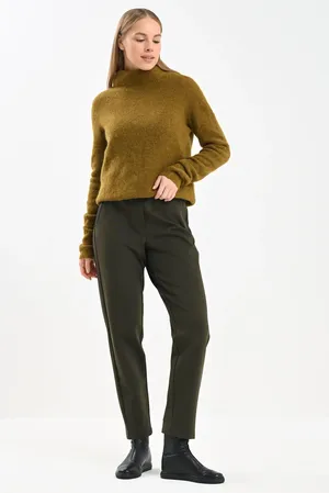 Sarah Pacini 232.13.590 52