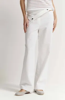 Sarah Pacini 241.13.054 05