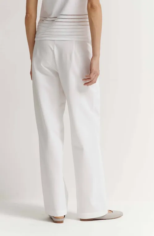 Брюки Sarah Pacini 241.13.054 05