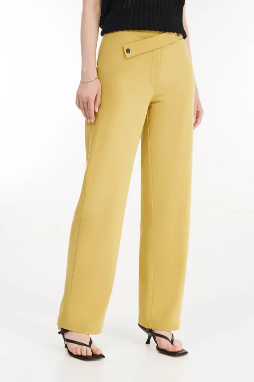 Брюки Sarah Pacini 241.13.054 93