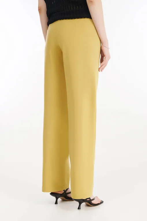 Брюки Sarah Pacini 241.13.054 93