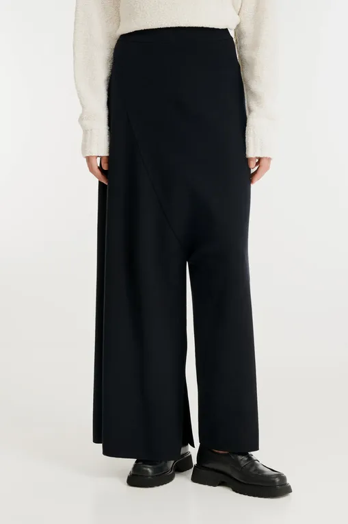 Брюки Sarah Pacini 242.11.019 02