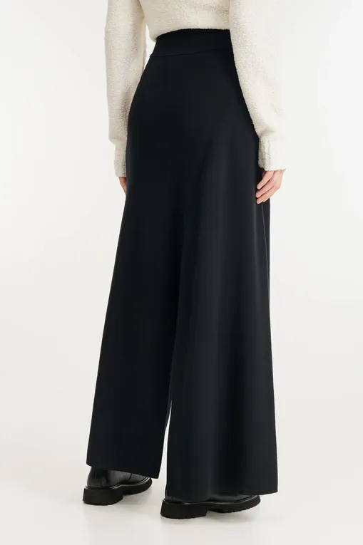 Брюки Sarah Pacini 242.11.019 02