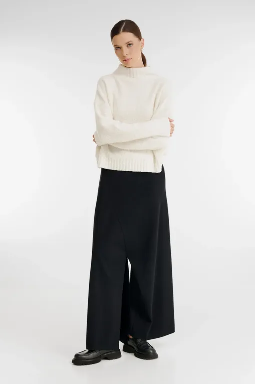 Брюки Sarah Pacini 242.11.019 02