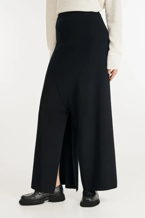 Брюки Sarah Pacini 242.11.019 02