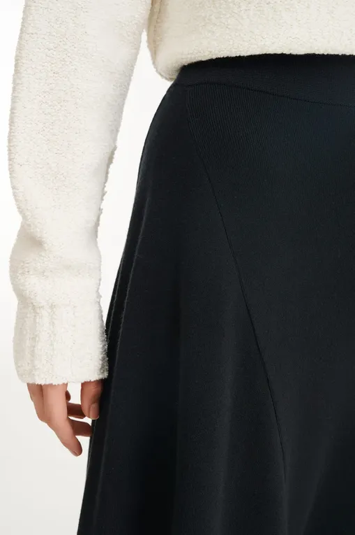 Брюки Sarah Pacini 242.11.019 02