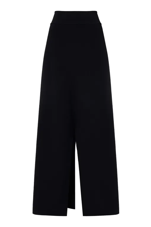 Брюки Sarah Pacini 242.11.019 02