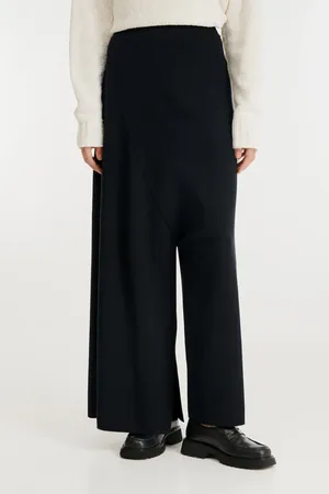 Sarah Pacini 242.11.019 02