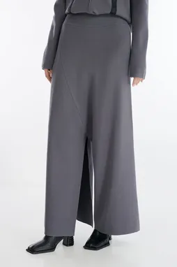 Sarah Pacini 242.11.019 12