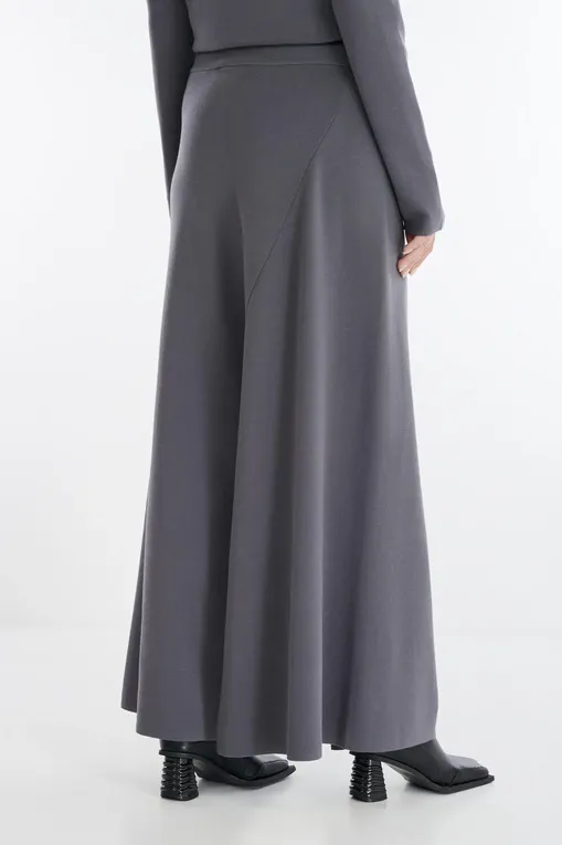 Брюки Sarah Pacini 242.11.019 12