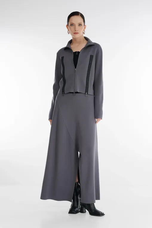 Брюки Sarah Pacini 242.11.019 12