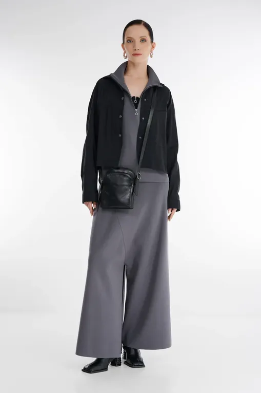 Брюки Sarah Pacini 242.11.019 12