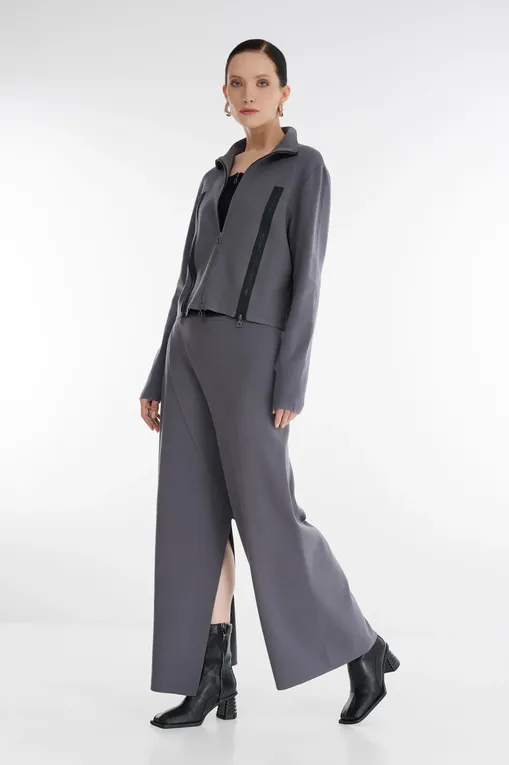 Брюки Sarah Pacini 242.11.019 12