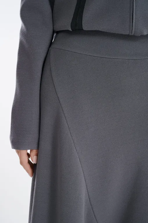 Брюки Sarah Pacini 242.11.019 12