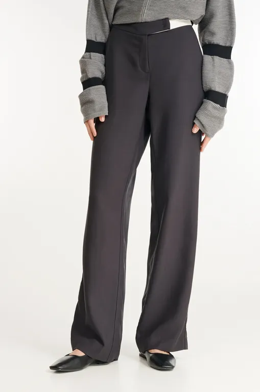 Брюки Sarah Pacini 242.13.015 12